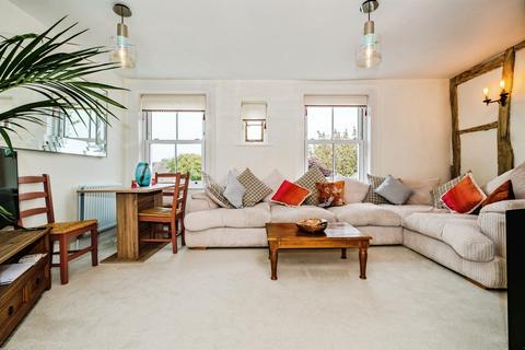 undefined, Church Street, Storrington, PULBOROUGH