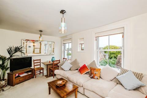 undefined, Church Street, Storrington, PULBOROUGH