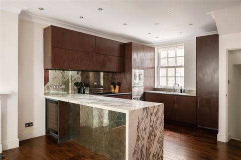undefined, Campden Hill Road, Kensington, W8