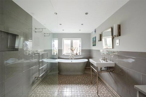 undefined, Campden Hill Road, Kensington, W8
