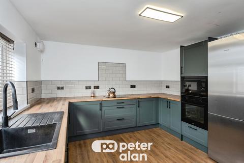 undefined, Standert Terrace, Seven Sisters, Neath