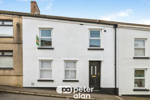 undefined, Standert Terrace, Seven Sisters, Neath