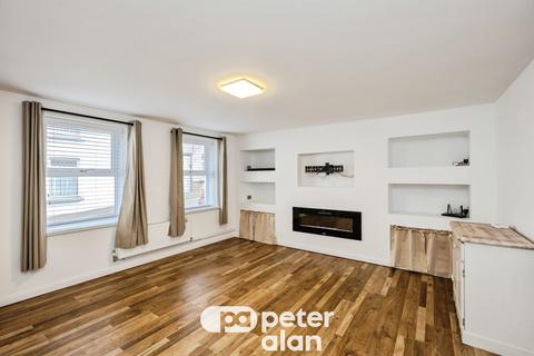 undefined, Standert Terrace, Seven Sisters, Neath