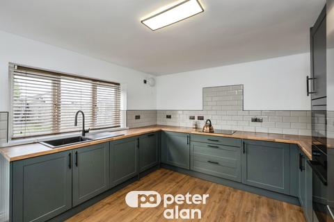 undefined, Standert Terrace, Seven Sisters, Neath