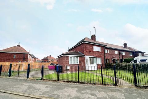 undefined, Kent Road, DONCASTER
