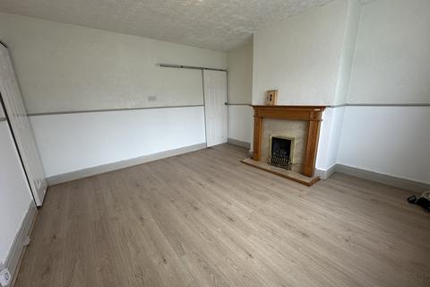 undefined, Kent Road, DONCASTER