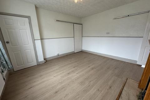 undefined, Kent Road, DONCASTER