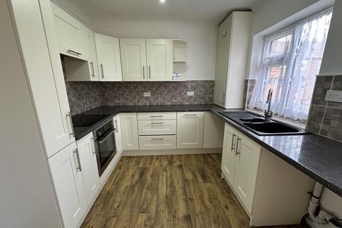 undefined, Kent Road, DONCASTER