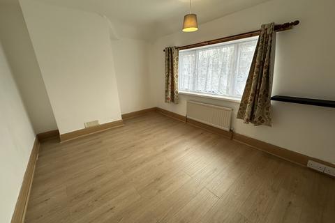 undefined, Kent Road, DONCASTER