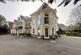 22 Surrey Road, Bournemouth BH2