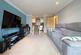 Additional image 3 of 22 Surrey Road, Bournemouth BH2