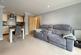 Additional image 4 of 22 Surrey Road, Bournemouth BH2
