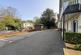 Additional image 21 of 22 Surrey Road, Bournemouth BH2