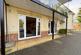 Additional image 7 of 22 Surrey Road, Bournemouth BH2