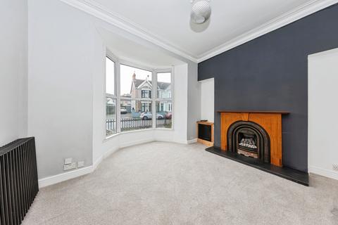 4 bedroom end of terrace house for sale, College Square, Carmarthenshire SA15