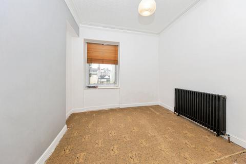 4 bedroom end of terrace house for sale, College Square, Carmarthenshire SA15