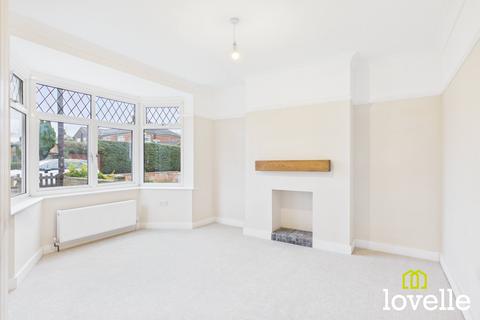 3 bedroom semi-detached house for sale, Kingtree Avenue, Cottingham HU16