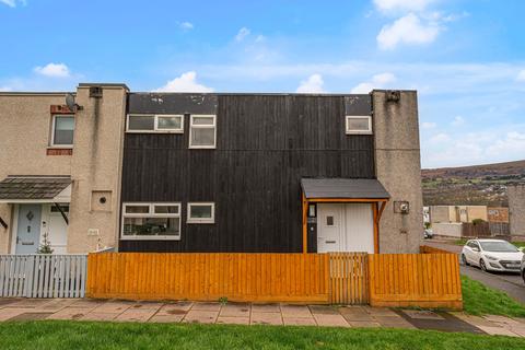 undefined, Farlow Walk, St. Dials, NP44
