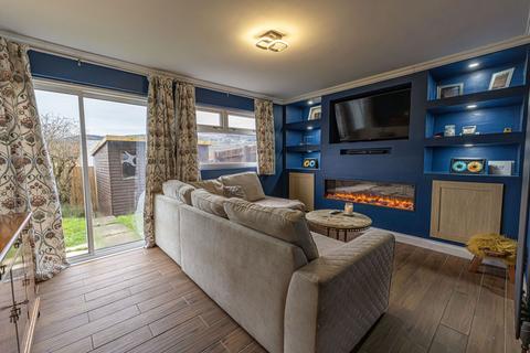 undefined, Farlow Walk, St. Dials, NP44