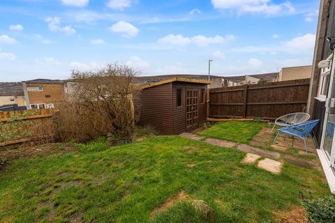 undefined, Farlow Walk, St. Dials, NP44