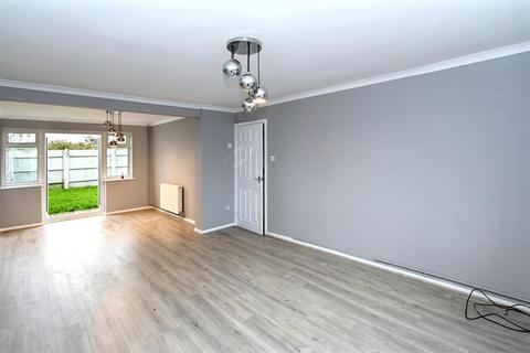 undefined, Chaffinch Road, Eastbourne