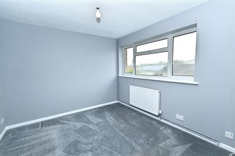 undefined, Chaffinch Road, Eastbourne