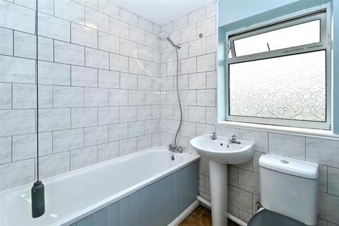 undefined, Chaffinch Road, Eastbourne