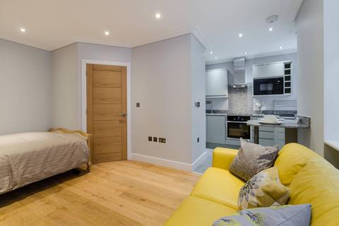 undefined, Beaufort Street, Chelsea, London, SW3