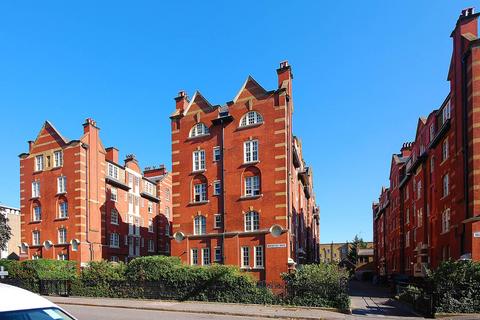 undefined, Beaufort Street, Chelsea, London, SW3