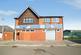 Wood Street, Warsop, Mansfield, Nottinghamshire, NG20