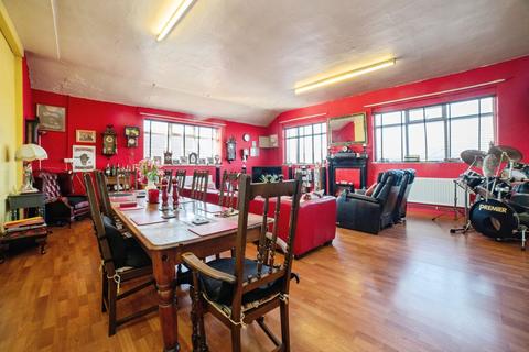 undefined, Wood Street, Warsop, Mansfield, Nottinghamshire, NG20