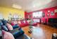 Additional image 11 of Wood Street, Warsop, Mansfield, Nottinghamshire, NG20