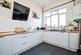 Additional image 12 of Wood Street, Warsop, Mansfield, Nottinghamshire, NG20