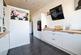 Additional image 13 of Wood Street, Warsop, Mansfield, Nottinghamshire, NG20