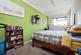 Additional image 14 of Wood Street, Warsop, Mansfield, Nottinghamshire, NG20