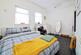 Additional image 15 of Wood Street, Warsop, Mansfield, Nottinghamshire, NG20