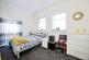 Additional image 16 of Wood Street, Warsop, Mansfield, Nottinghamshire, NG20