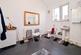 Additional image 20 of Wood Street, Warsop, Mansfield, Nottinghamshire, NG20