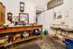 Additional image 8 of Wood Street, Warsop, Mansfield, Nottinghamshire, NG20