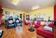 Additional image 10 of Wood Street, Warsop, Mansfield, Nottinghamshire, NG20
