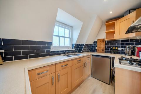 1 bedroom flat to rent, The Paragon, Blackheath, London, SE3