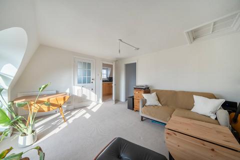 1 bedroom flat to rent, The Paragon, Blackheath, London, SE3