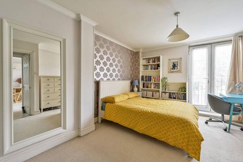 1 bedroom flat for sale, Clapham Road, Clapham, London, SW9