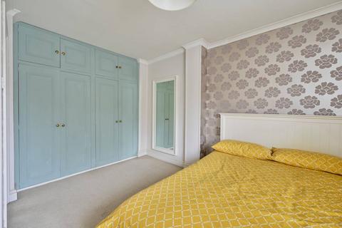 1 bedroom flat for sale, Clapham Road, Clapham, London, SW9