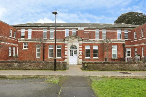 undefined, Huxley Way, Gosport