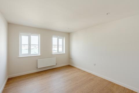 2 bedroom flat for sale, Ashton, BRISTOL BS3