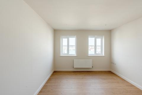 2 bedroom flat for sale, Ashton, BRISTOL BS3