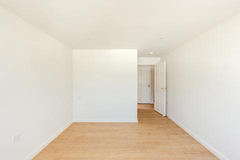 2 bedroom flat for sale, Ashton, BRISTOL BS3