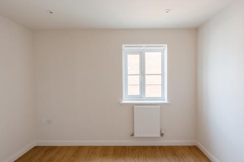 2 bedroom flat for sale, Ashton, BRISTOL BS3
