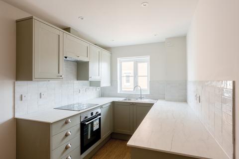 2 bedroom flat for sale, Ashton, BRISTOL BS3